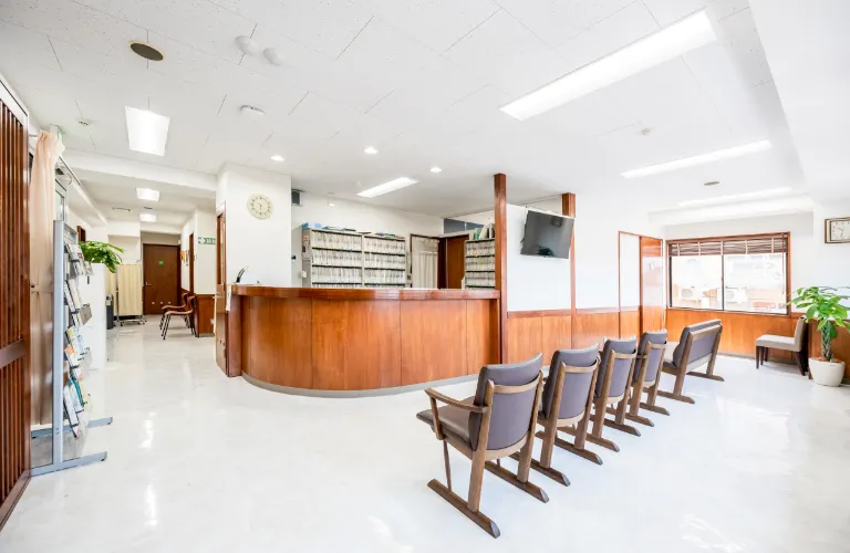 くま湘南クリニック